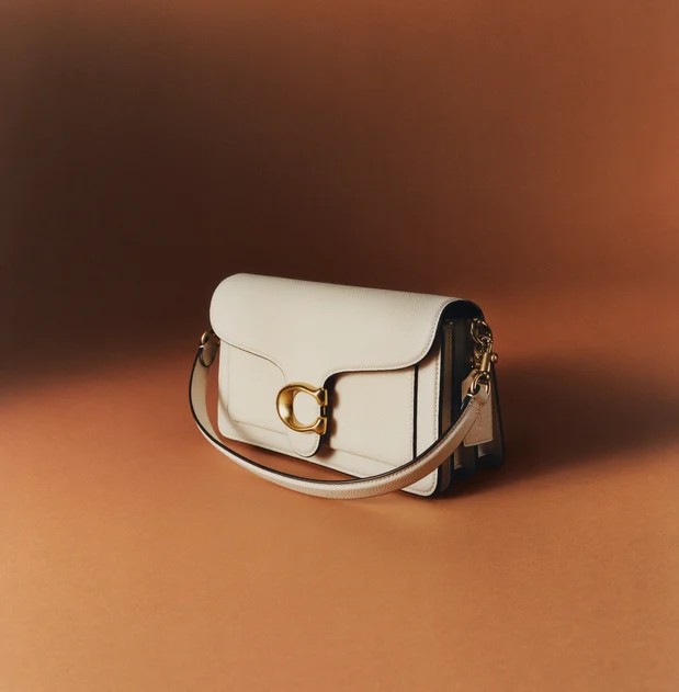 Celebrate every milestone with bags, wallets, shoes and so much more.