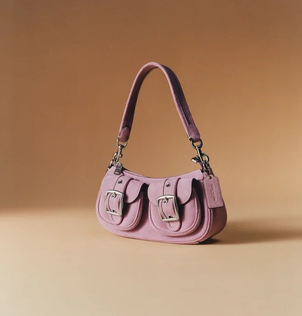 Just in: your new favorites.